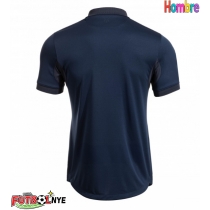 Camiseta Villarreal Tercera Equipación 2025-26 manga corta